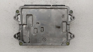 2014 Mazda 3 PCM Engine Control Computer ECU ECM PCU OEM P/N:PE19 18 881A PS5G 18 8K2, PEDM 18 881, PEAB 18 881A, PEDH 18 881 Fits OEM Used Auto Parts