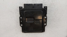 2015 Subaru Legacy PCM Engine Control Computer ECU ECM PCU OEM P/N:2765AF36C 22765AF36A, 22765AF36B Fits OEM Used Auto Parts - Oemusedautoparts1.com 