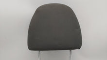 2012 Hyundai Sonata Headrest Head Rest Front Driver Passenger Seat Fits OEM Used Auto Parts