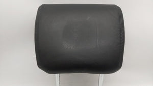 2006 Acura Tl Headrest Head Rest Front Driver Passenger Seat Fits OEM Used Auto Parts