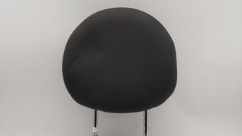 compare product 2007 Mini Cooper Headrest Head Rest Front Driver Passenger Seat Fits OEM Used Auto Parts