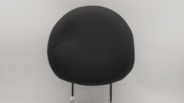 2007 Mini Cooper Headrest Head Rest Front Driver Passenger Seat Fits OEM Used Auto Parts - Oemusedautoparts1.com