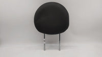 2007 Mini Cooper Headrest Head Rest Front Driver Passenger Seat Fits OEM Used Auto Parts - Oemusedautoparts1.com