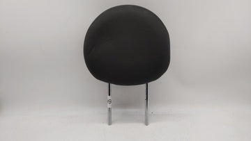 2007 Mini Cooper Headrest Head Rest Front Driver Passenger Seat Fits OEM Used Auto Parts