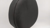 2007 Mini Cooper Headrest Head Rest Front Driver Passenger Seat Fits OEM Used Auto Parts - Oemusedautoparts1.com