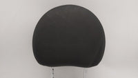 2007 Mini Cooper Headrest Head Rest Front Driver Passenger Seat Fits OEM Used Auto Parts - Oemusedautoparts1.com