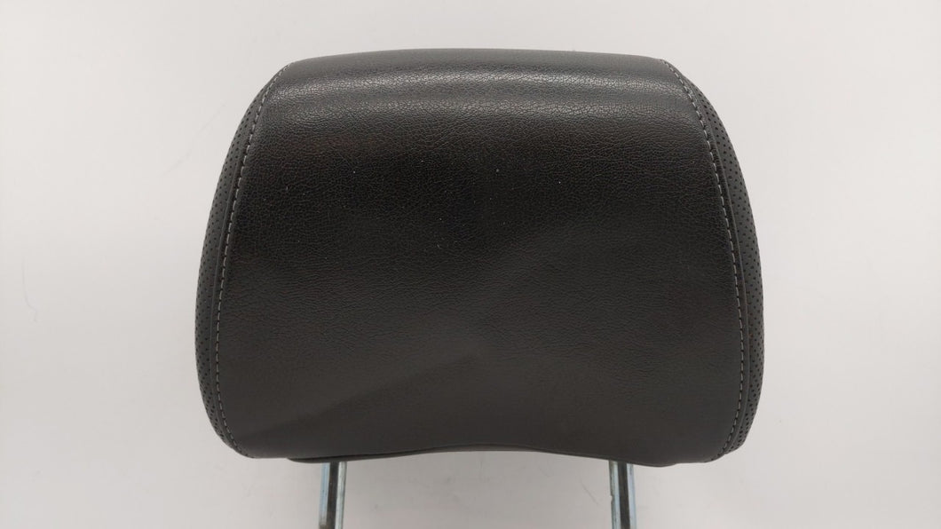 2010 Nissan Altima Headrest Head Rest Front Driver Passenger Seat Fits OEM Used Auto Parts