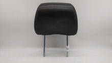 2010 Nissan Altima Headrest Head Rest Front Driver Passenger Seat Fits OEM Used Auto Parts