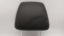 2010 Nissan Altima Headrest Head Rest Front Driver Passenger Seat Fits OEM Used Auto Parts