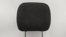 2012 Kia Soul Headrest Head Rest Front Driver Passenger Seat Fits OEM Used Auto Parts