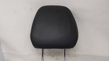 2013 Hyundai Veloster Headrest Head Rest Front Driver Passenger Seat Fits OEM Used Auto Parts