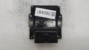 2015 Subaru Legacy PCM Engine Control Computer ECU ECM PCU OEM P/N:22765AF35B 22765AF36B, 22765AF35A, 22765AF35C Fits OEM Used Auto Parts - Oemusedautoparts1.com 