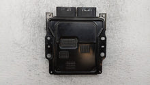 2015 Subaru Legacy PCM Engine Control Computer ECU ECM PCU OEM P/N:22765AF35B 22765AF36B, 22765AF35A, 22765AF35C Fits OEM Used Auto Parts - Oemusedautoparts1.com 