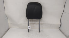 2018 Ford Escape Headrest Head Rest Front Driver Passenger Seat Fits OEM Used Auto Parts