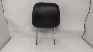 2011 Acura Tl Headrest Head Rest Front Driver Passenger Seat Fits OEM Used Auto Parts