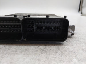 2016 Kia Forte PCM Engine Control Computer ECU ECM PCU OEM P/N:39103-2EXB2 39102-2EXB2, 39106-2EXB2, 39107-2EXB2 Fits OEM Used Auto Parts - Oemusedautoparts1.com 