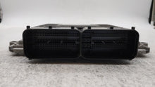 2011-2014 Hyundai Sonata PCM Engine Control Computer ECU ECM PCU OEM P/N:39101-2G667 39101-2G669 Fits Fits 2011 2012 2013 2014 OEM Used Auto Parts