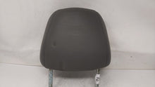 2008 Honda Odyssey Headrest Head Rest Front Driver Passenger Seat Fits OEM Used Auto Parts