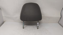 2008 Honda Odyssey Headrest Head Rest Front Driver Passenger Seat Fits OEM Used Auto Parts