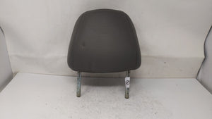 2008 Honda Odyssey Headrest Head Rest Front Driver Passenger Seat Fits OEM Used Auto Parts