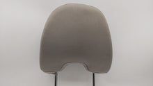 2010 Subaru Forester Headrest Head Rest Front Driver Passenger Seat Fits OEM Used Auto Parts