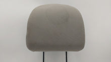 2015 Subaru Forester Headrest Head Rest Front Driver Passenger Seat Fits OEM Used Auto Parts