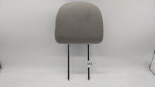 2015 Subaru Forester Headrest Head Rest Front Driver Passenger Seat Fits OEM Used Auto Parts