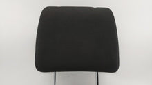 2012 Nissan Rogue Headrest Head Rest Front Driver Passenger Seat Fits OEM Used Auto Parts