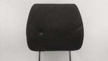 2011 Suzuki Sx4 Headrest Head Rest Front Driver Passenger Seat Fits OEM Used Auto Parts