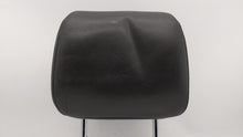 2009 Nissan Murano Headrest Head Rest Front Driver Passenger Seat Fits OEM Used Auto Parts