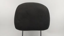 2013 Nissan Altima Headrest Head Rest Front Driver Passenger Seat Fits OEM Used Auto Parts