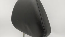 2015 Acura Tlx Headrest Head Rest Front Driver Passenger Seat Fits OEM Used Auto Parts