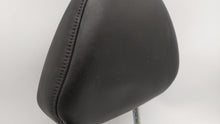 2015 Acura Tlx Headrest Head Rest Front Driver Passenger Seat Fits OEM Used Auto Parts