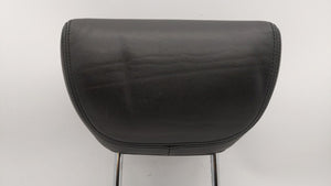 2006 Nissan Murano Headrest Head Rest Front Driver Passenger Seat Fits OEM Used Auto Parts