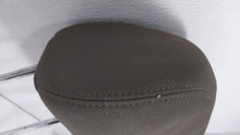 2012 Kia Sportage Headrest Head Rest Front Driver Passenger Seat Fits OEM Used Auto Parts
