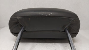 2005-2006 Saab 9-2x Headrest Head Rest Front Driver Passenger Seat Fits 2005 2006 OEM Used Auto Parts