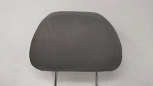 2010 Chevrolet Malibu Headrest Head Rest Front Driver Passenger Seat Fits OEM Used Auto Parts