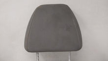 2010 Chevrolet Malibu Headrest Head Rest Front Driver Passenger Seat Fits OEM Used Auto Parts