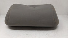 2010 Chevrolet Malibu Headrest Head Rest Front Driver Passenger Seat Fits OEM Used Auto Parts