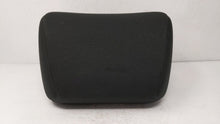 2016 Mazda 3 Headrest Head Rest Rear Center Seat Fits OEM Used Auto Parts