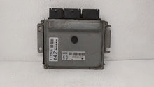 2016-2017 Nissan Altima PCM Engine Control Computer ECU ECM PCU OEM P/N:BEM408-300 A1 NEC022-051, NEC024-008 Fits Fits 2016 2017 OEM Used Auto Parts - Oemusedautoparts1.com 