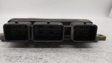 2012-2013 Nissan Maxima PCM Engine Control Computer ECU ECM PCU OEM P/N:A56-J41 Z2E NEC006-685, A56-G76 Z1M Fits Fits 2012 2013 OEM Used Auto Parts - Oemusedautoparts1.com 