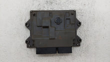 2019 Subaru Legacy PCM Engine Control Computer ECU ECM PCU OEM P/N:22765AN06A 22765AN20B Fits OEM Used Auto Parts - Oemusedautoparts1.com 