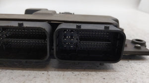 2019 Subaru Legacy PCM Engine Control Computer ECU ECM PCU OEM P/N:22765AN06A 22765AN20B Fits OEM Used Auto Parts - Oemusedautoparts1.com 