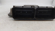 2015-2017 Volkswagen Jetta PCM Engine Control Computer ECU ECM PCU OEM P/N:06K 907 425 C Fits Fits 2015 2016 2017 OEM Used Auto Parts - Oemusedautoparts1.com 