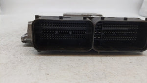 2015-2017 Volkswagen Jetta PCM Engine Control Computer ECU ECM PCU OEM P/N:06K 907 425 C Fits Fits 2015 2016 2017 OEM Used Auto Parts