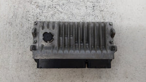 2014-2014 Toyota Camry Motor Computadora Ecu Pcm Ecm Pcu OEM 189285