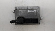 2012-2014 Honda Cr-V PCM Engine Control Computer ECU ECM PCU OEM P/N:37820-R5A-A86 37820-R5A-A85 Fits Fits 2012 2013 2014 OEM Used Auto Parts