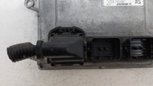 2012-2014 Honda Cr-V PCM Engine Control Computer ECU ECM PCU OEM P/N:37820-R5A-A86 37820-R5A-A85 Fits Fits 2012 2013 2014 OEM Used Auto Parts