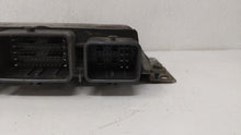 2015-2017 Nissan Murano PCM Engine Control Computer ECU ECM PCU OEM P/N:BEM426-300 A1 AT BEM426-300 Fits Fits 2015 2016 2017 OEM Used Auto Parts - Oemusedautoparts1.com 